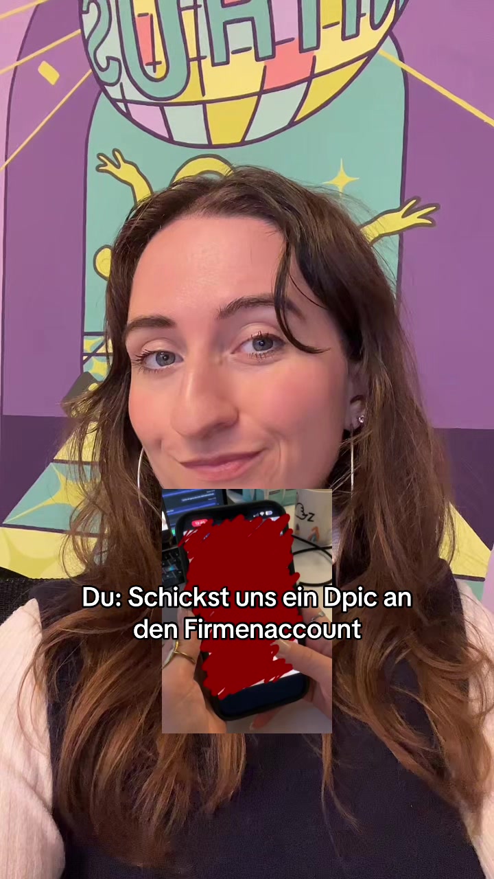 @amorelie