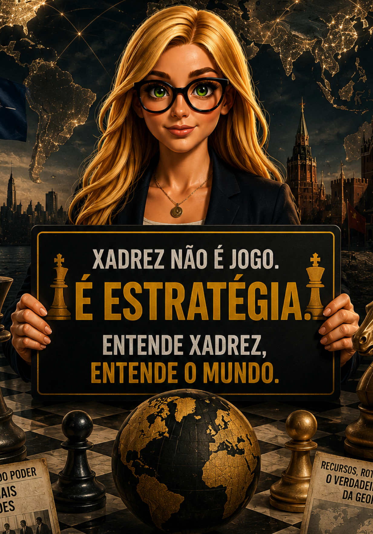 @Fernanda Cappellesso