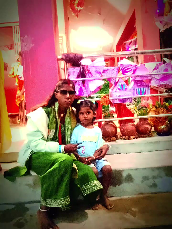@Ananiya baby