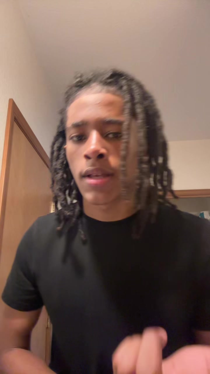 @youfoundnikwtf