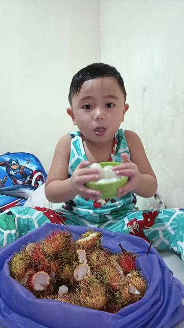 @DJ Lian