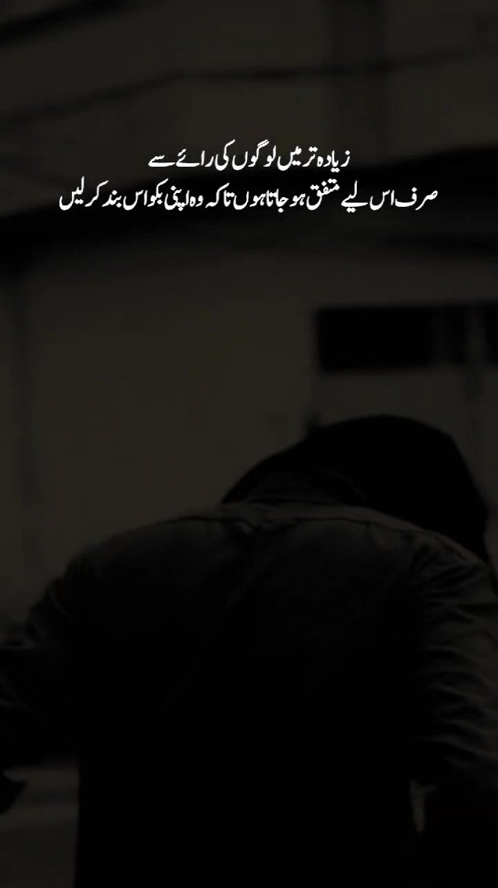 @💔(درویش)💔
