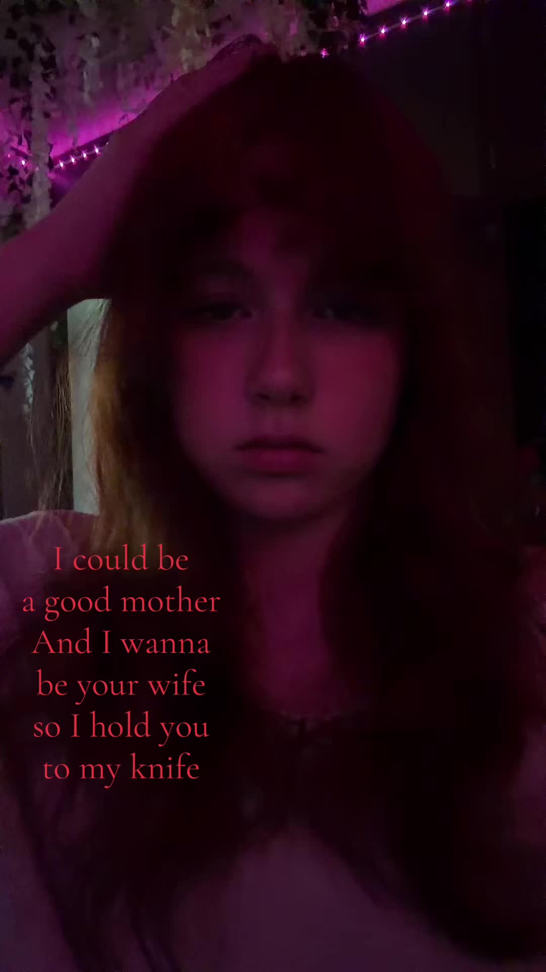 @️GHOUL
