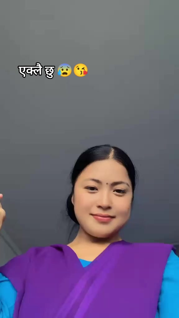 @Khamcha