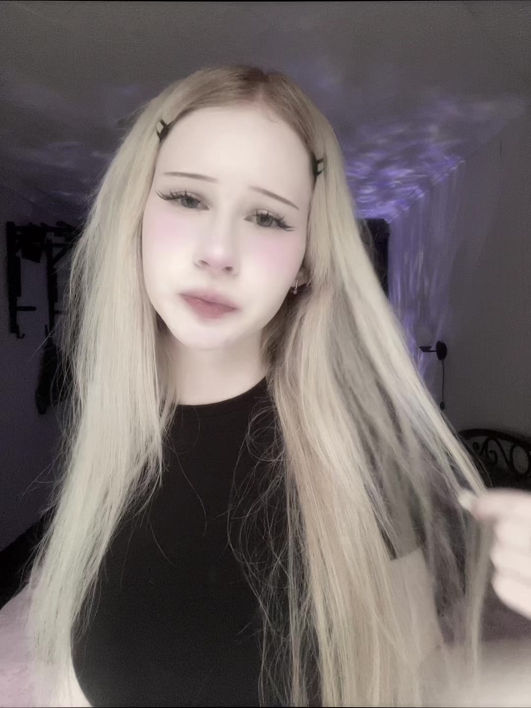 @0_0
