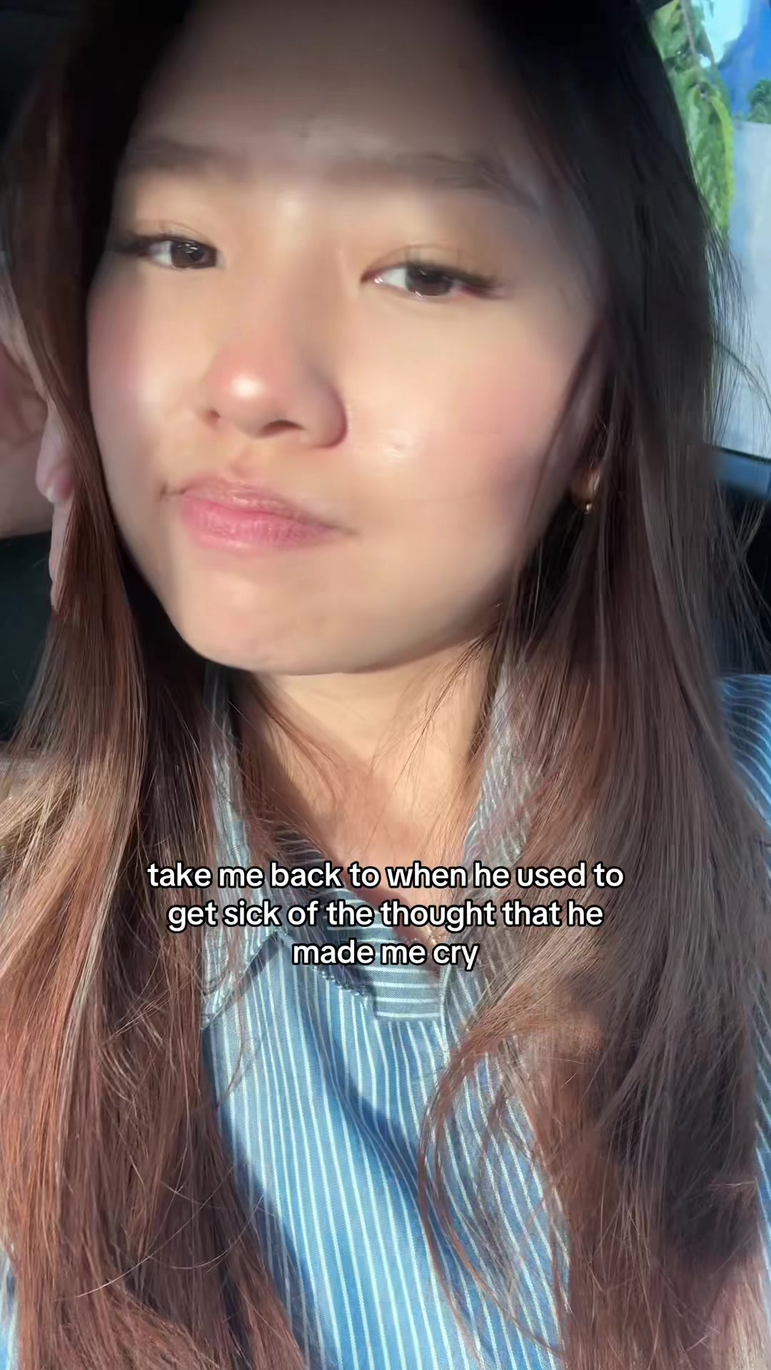 @nkv