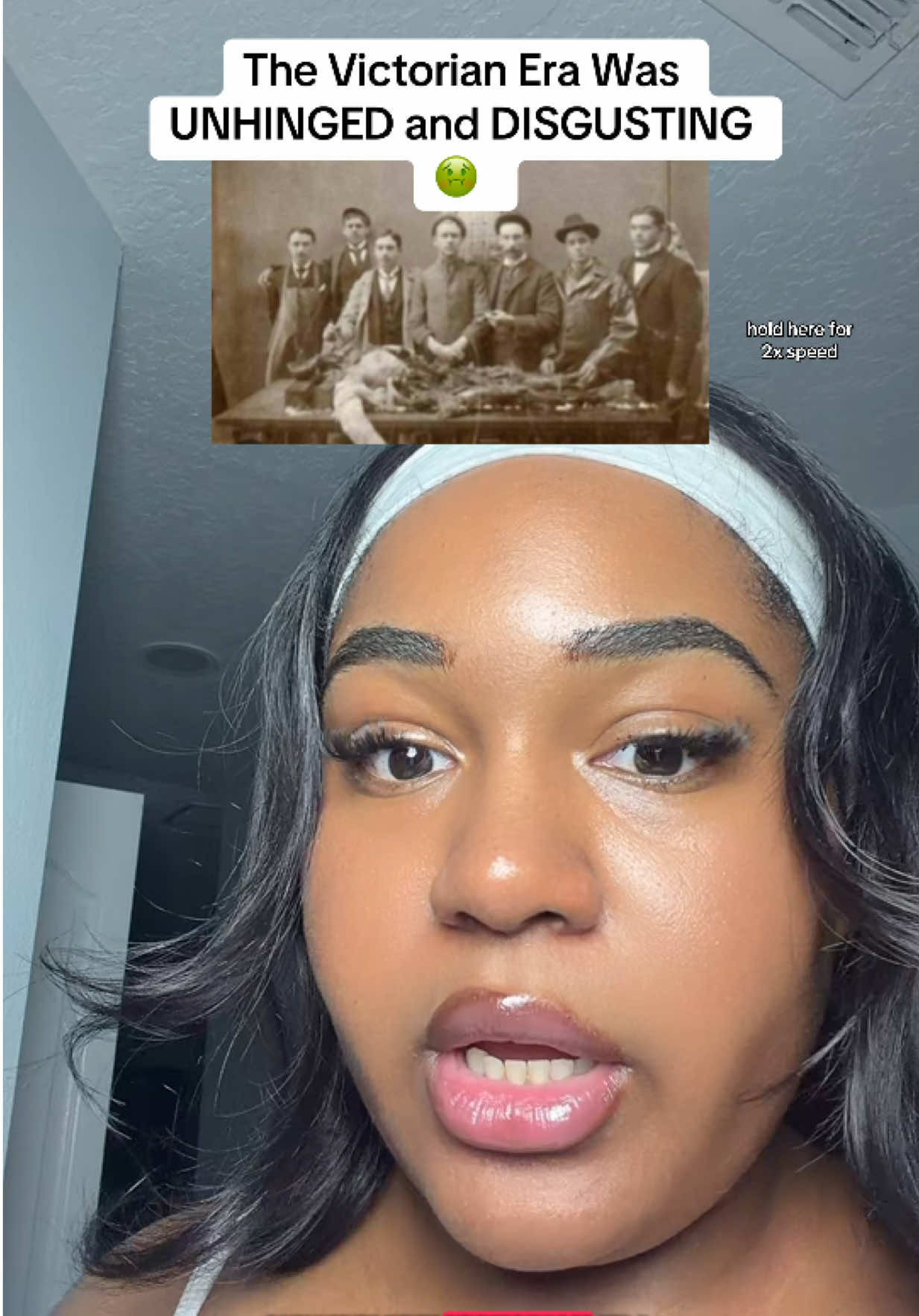 @kaylah.lorrainnee