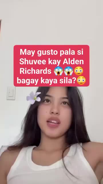 @Meissyy