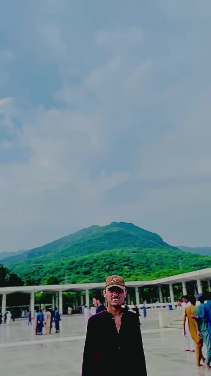 @🦅Abbas khan 711 🦅