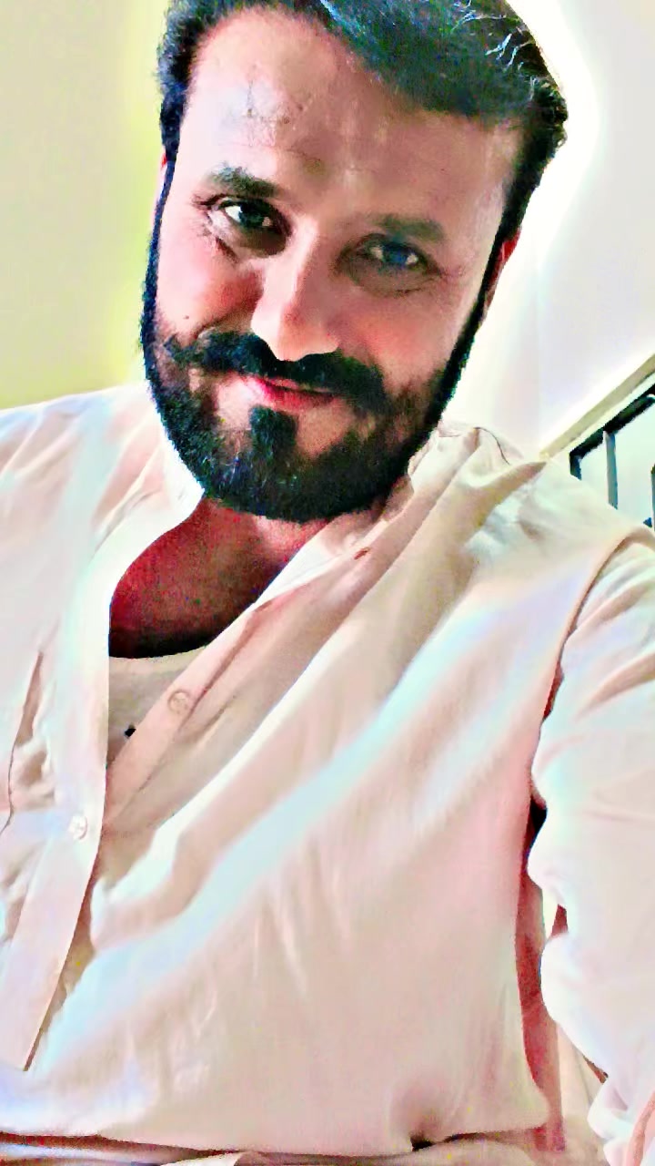@Manawar Shah
