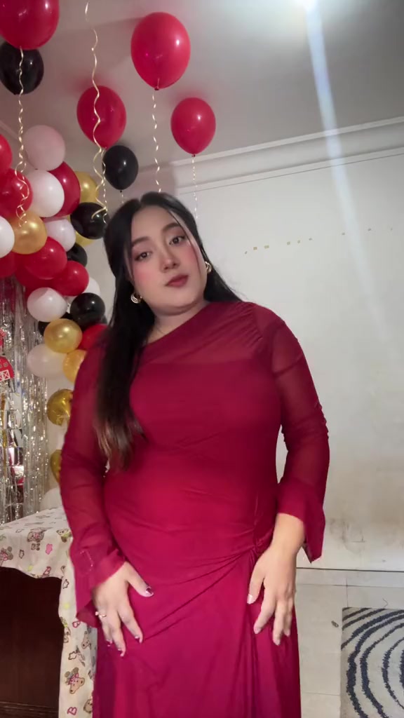 @Manshika kc
