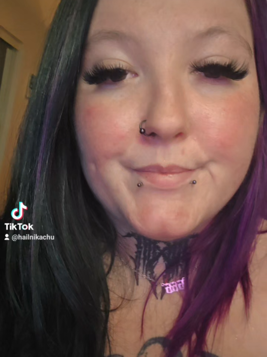 @💀 HailNikachu 💀