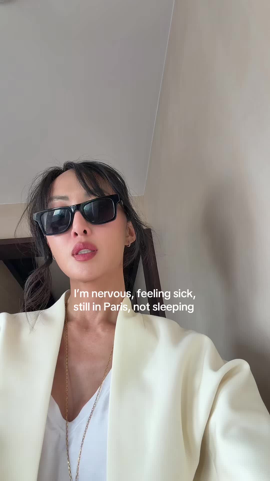 @Chriselle Lim
