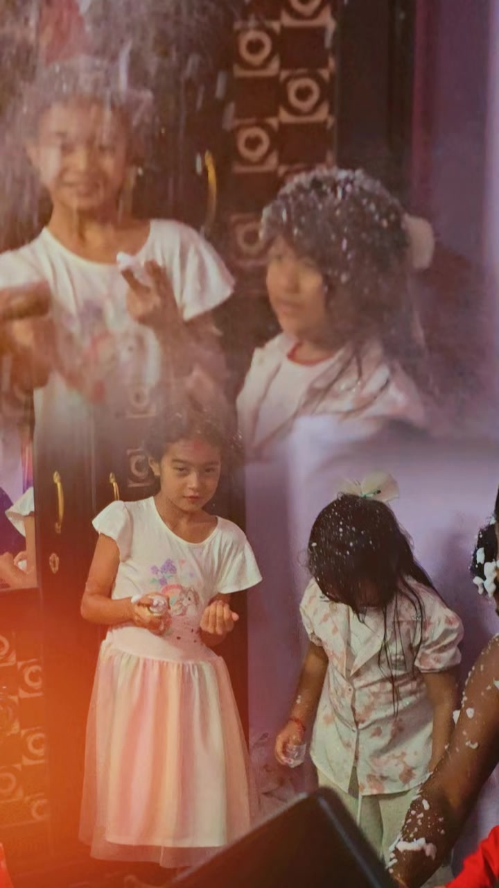 @Bebina Maharjan
