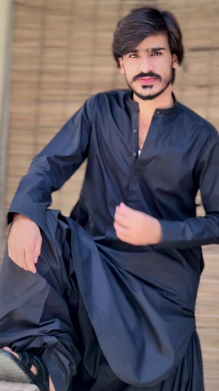 @Hamid Baloch