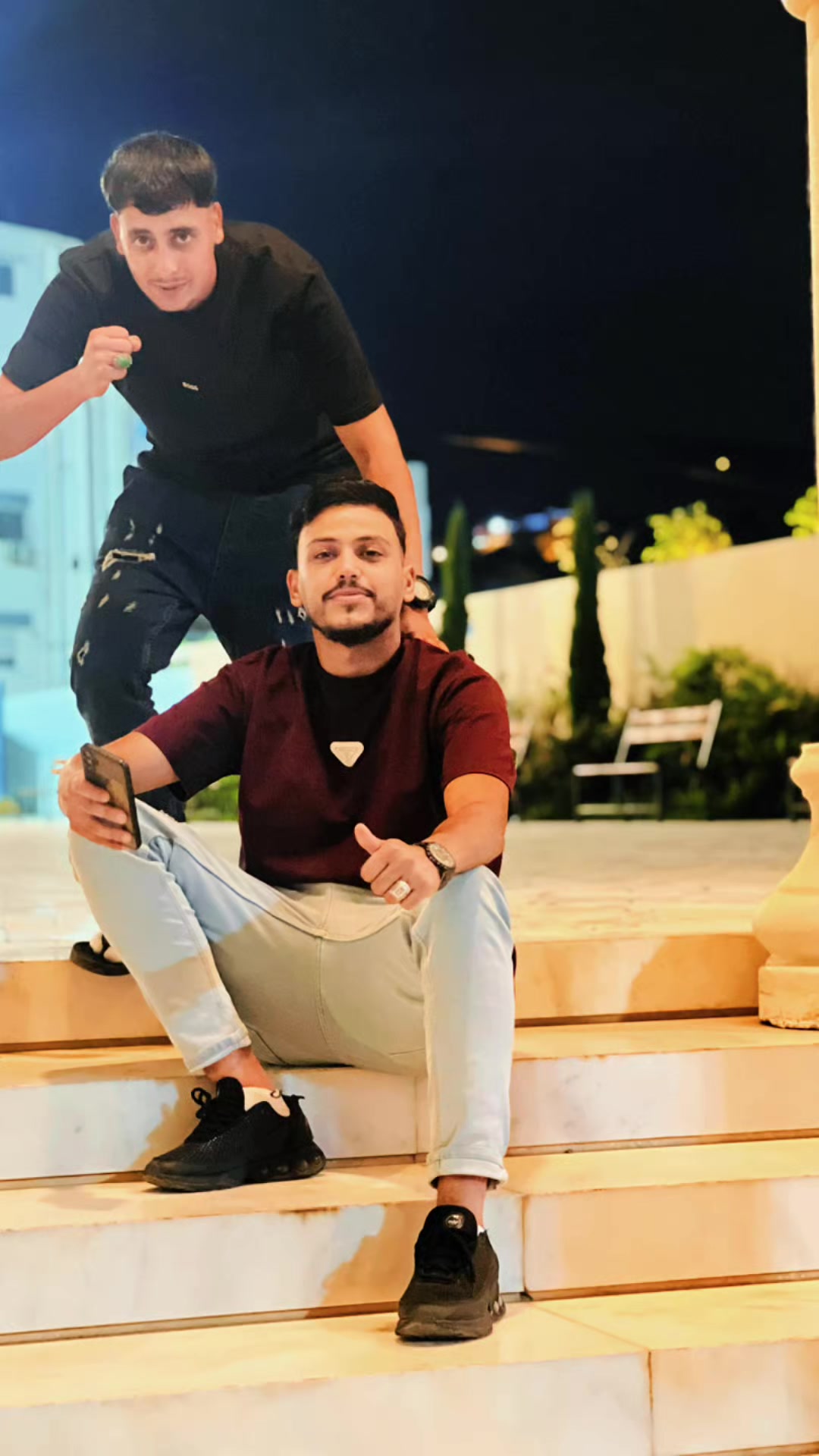 @سعيد الدرسي🇱🇾