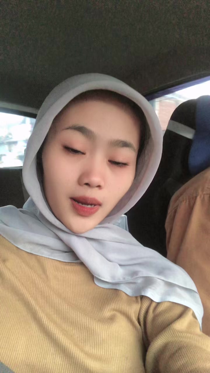 @S
