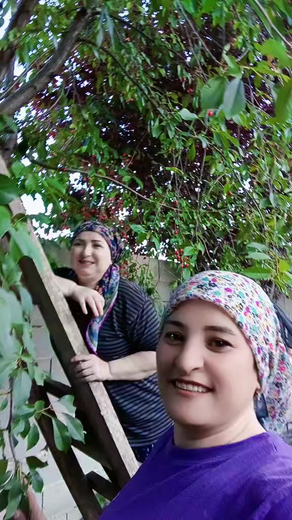 @❤️🌹 Fadik 🌹❤️