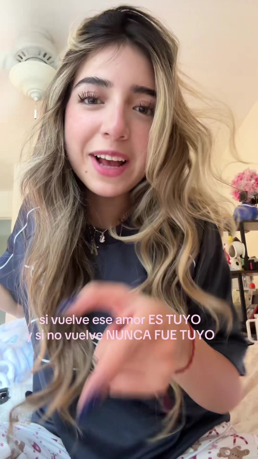 @macachis