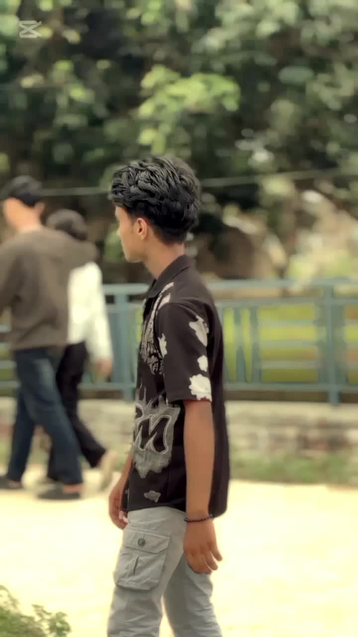 @꧁༺WA₦TED_𝕄𝔸𝔽𝕀𝔸༻DON꧂