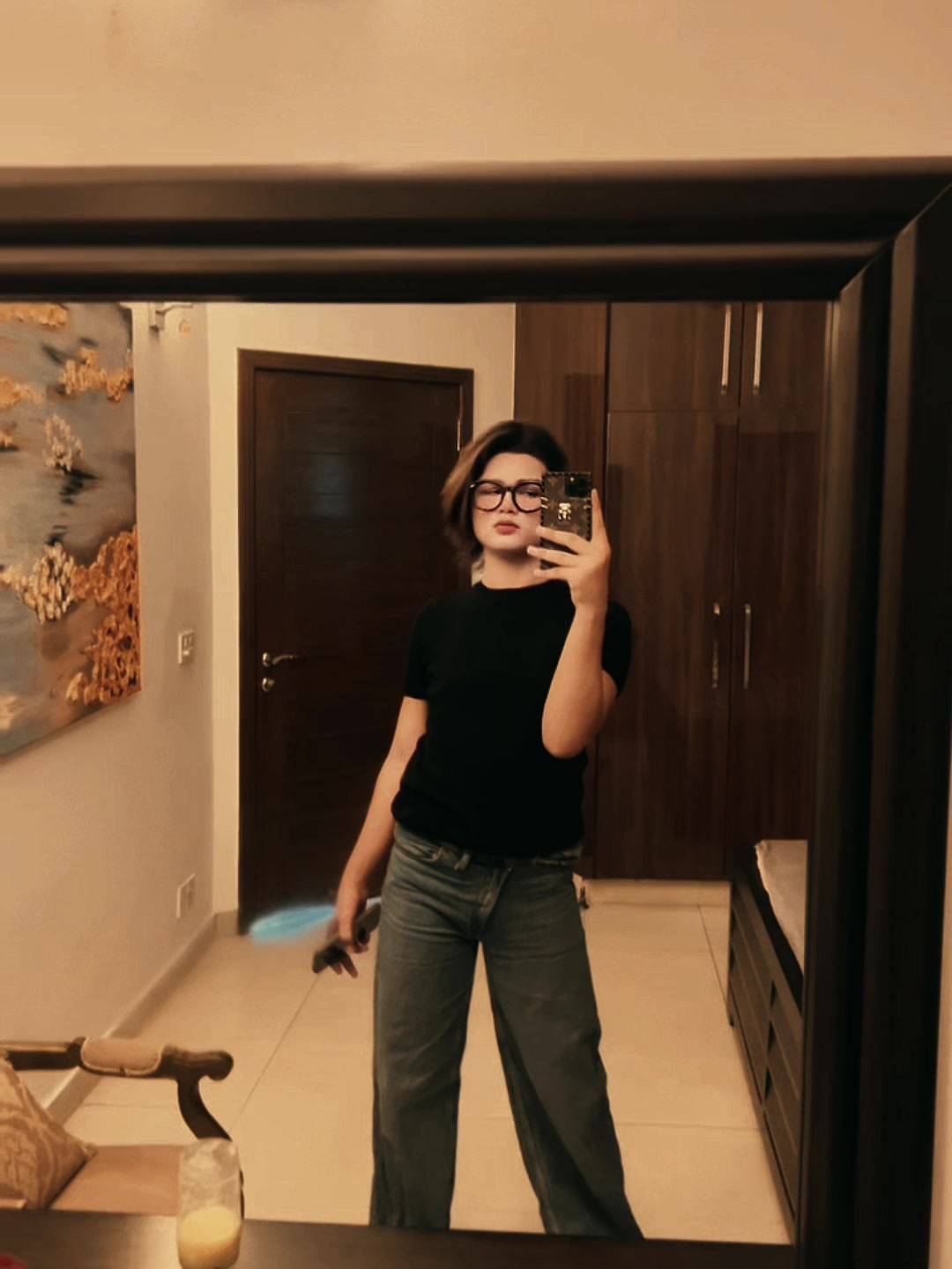 @Fadii Khan🥀🇦🇪🥵