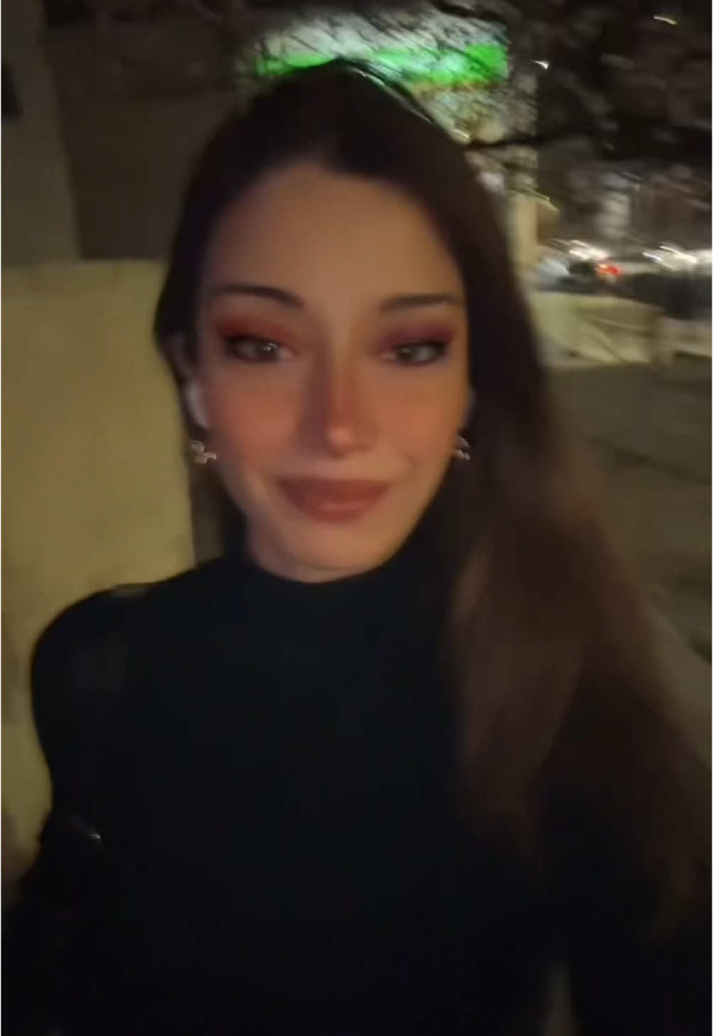 @Georgian beauties🇬🇪