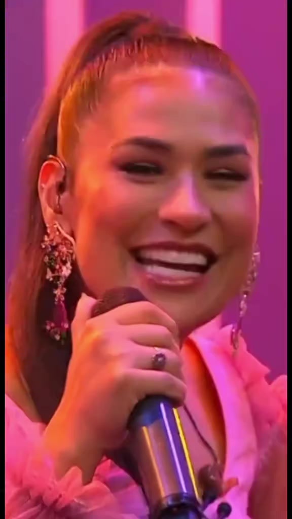 @Lidiane ♥️☺️