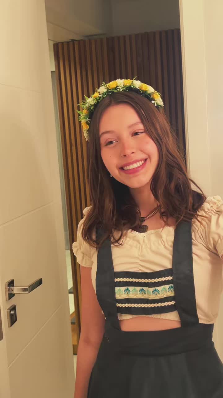 @Ana Vitória Hanisch