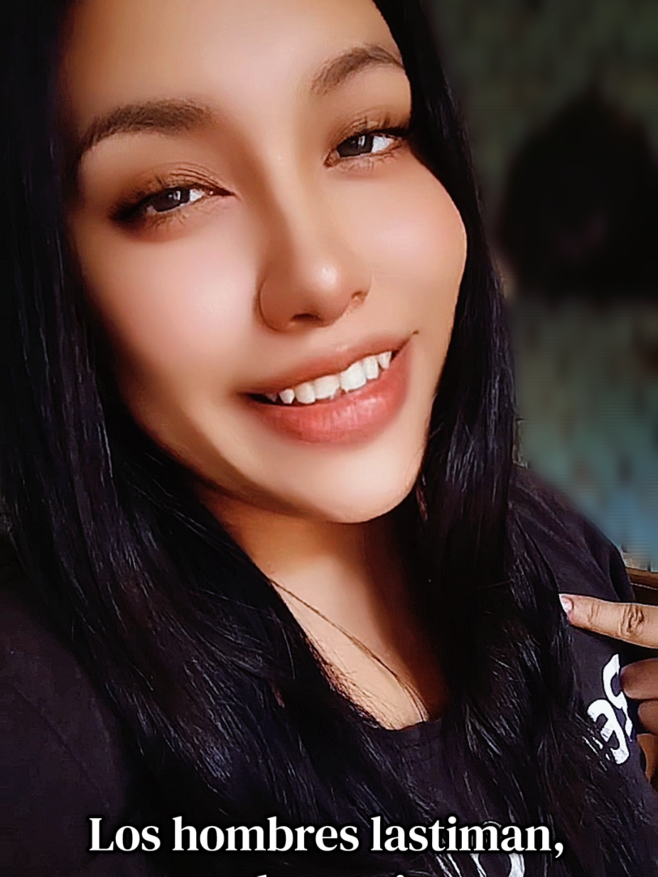 @Mari 👑