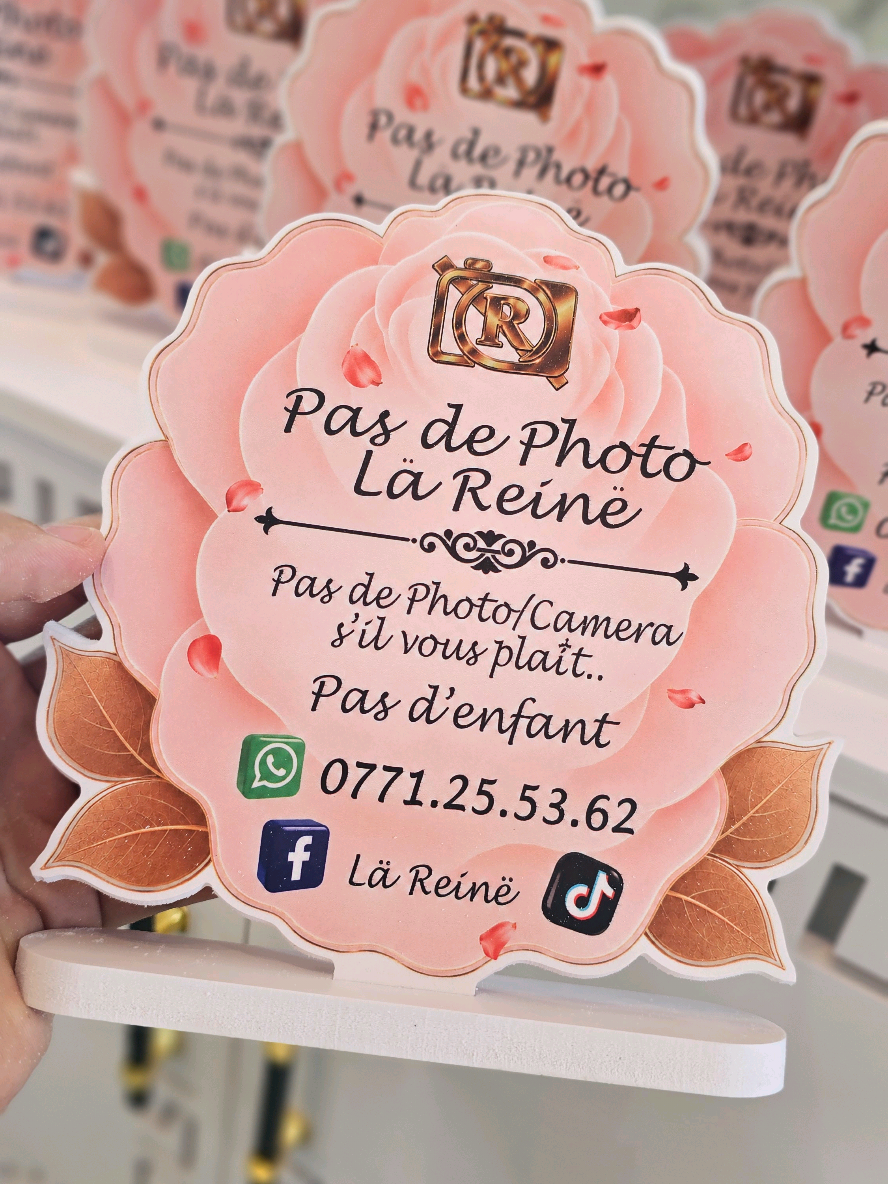 @Dino Décoration SBA