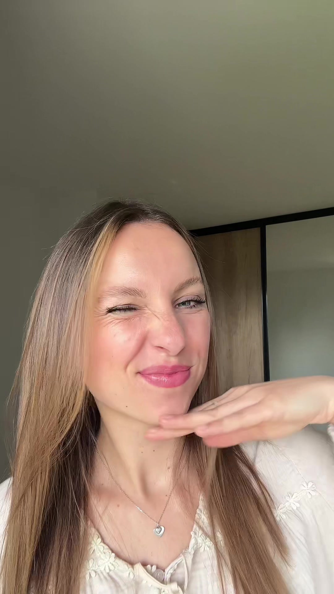 @Lmbeaute_
