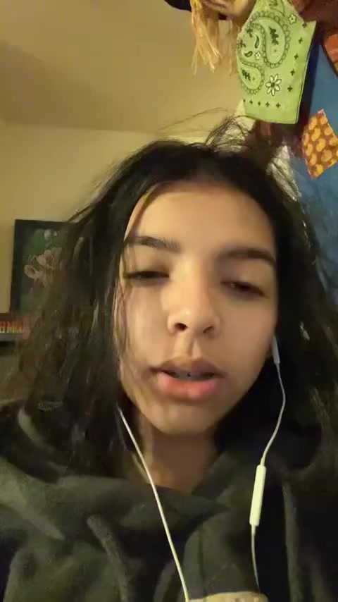@user31972755841