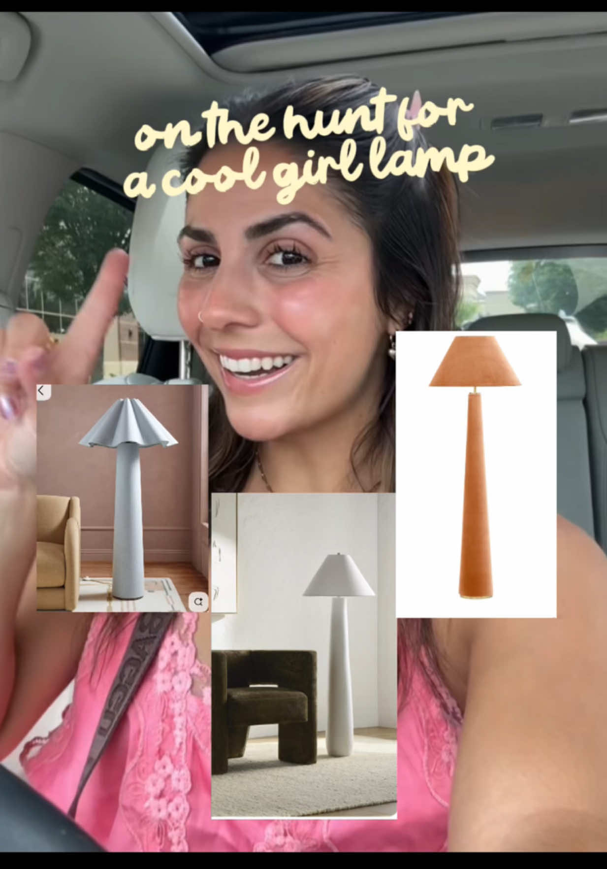 @Katerina Seigel
