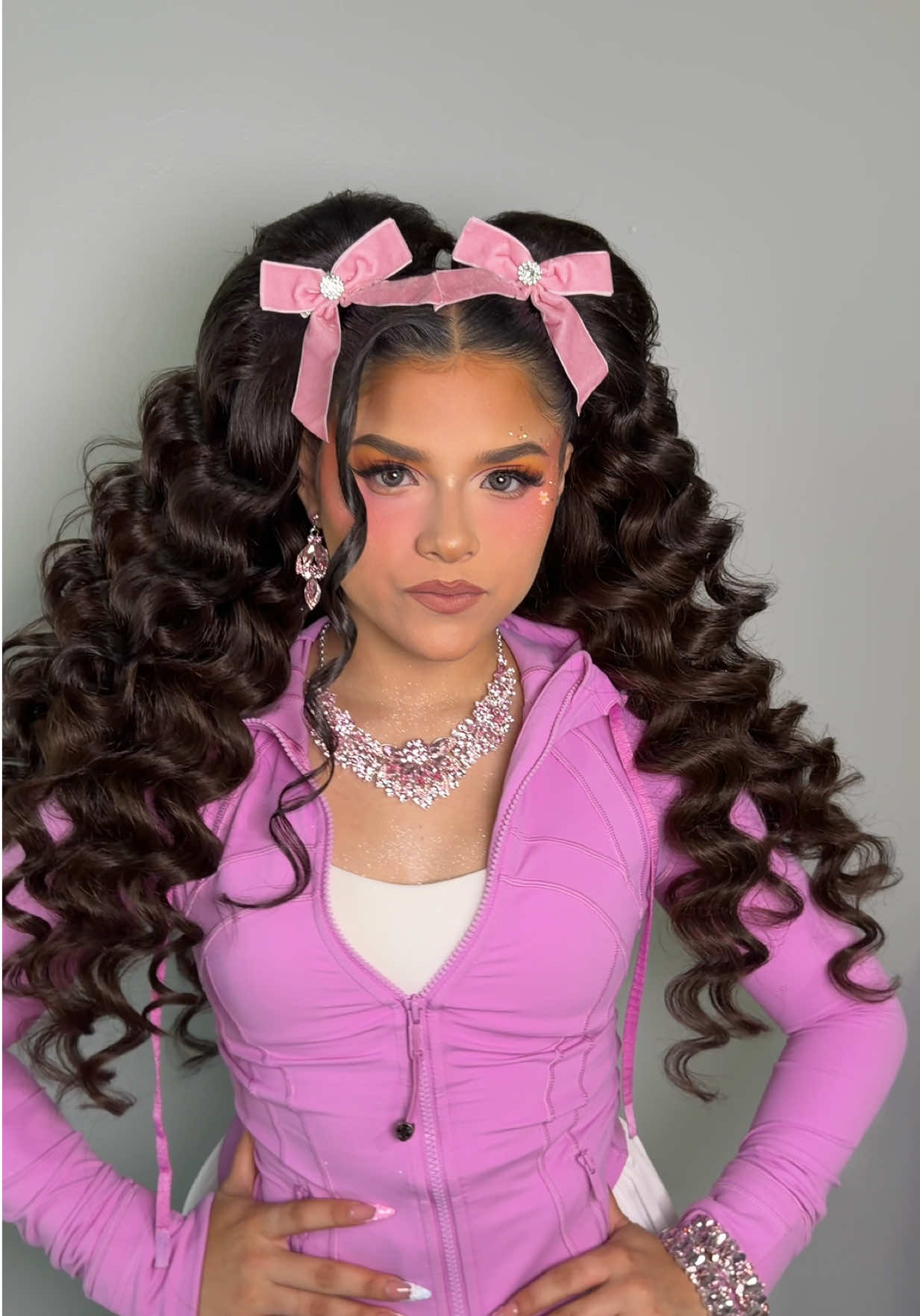 @Hair By  Marilu