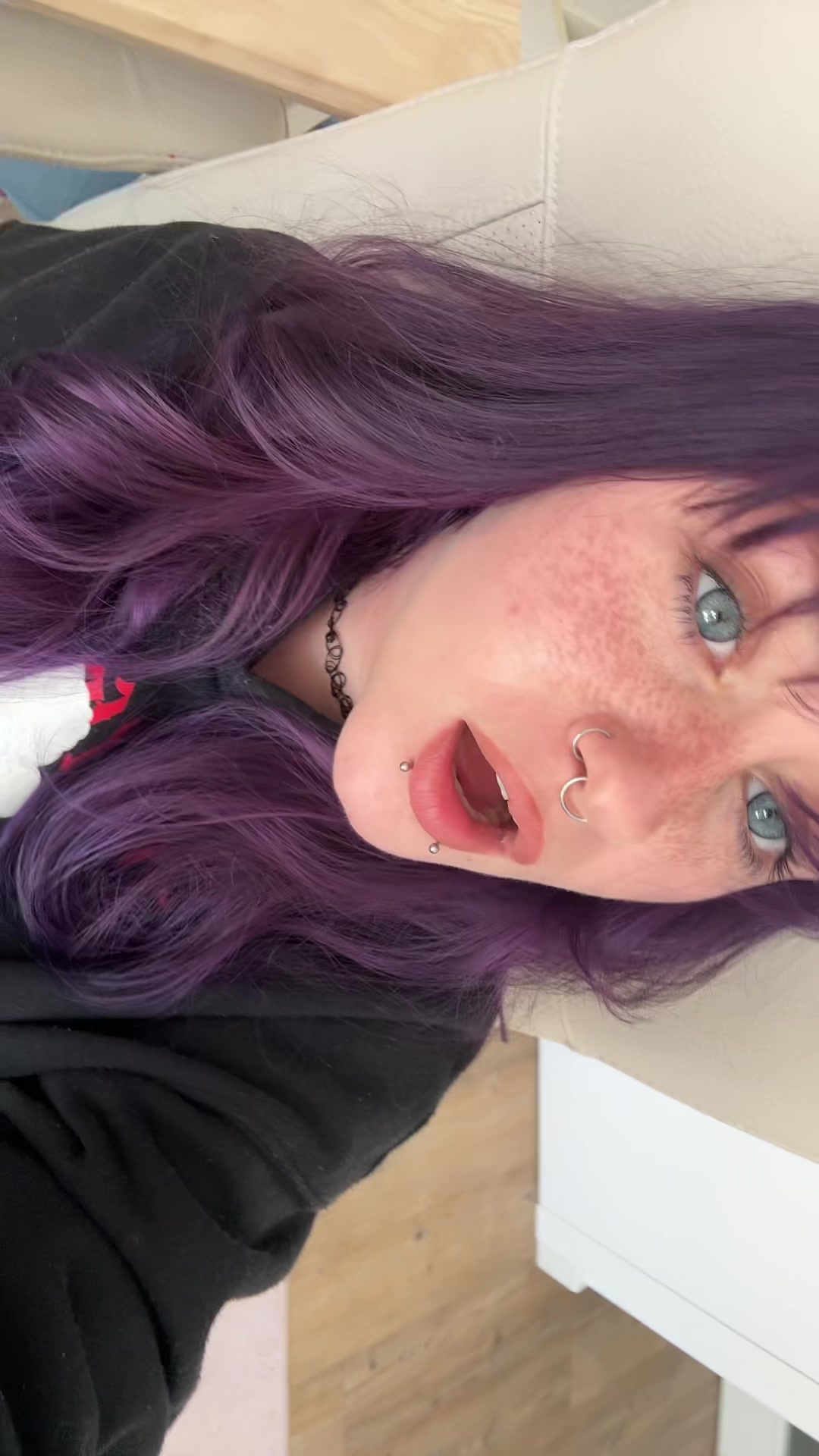 @Lanlishe