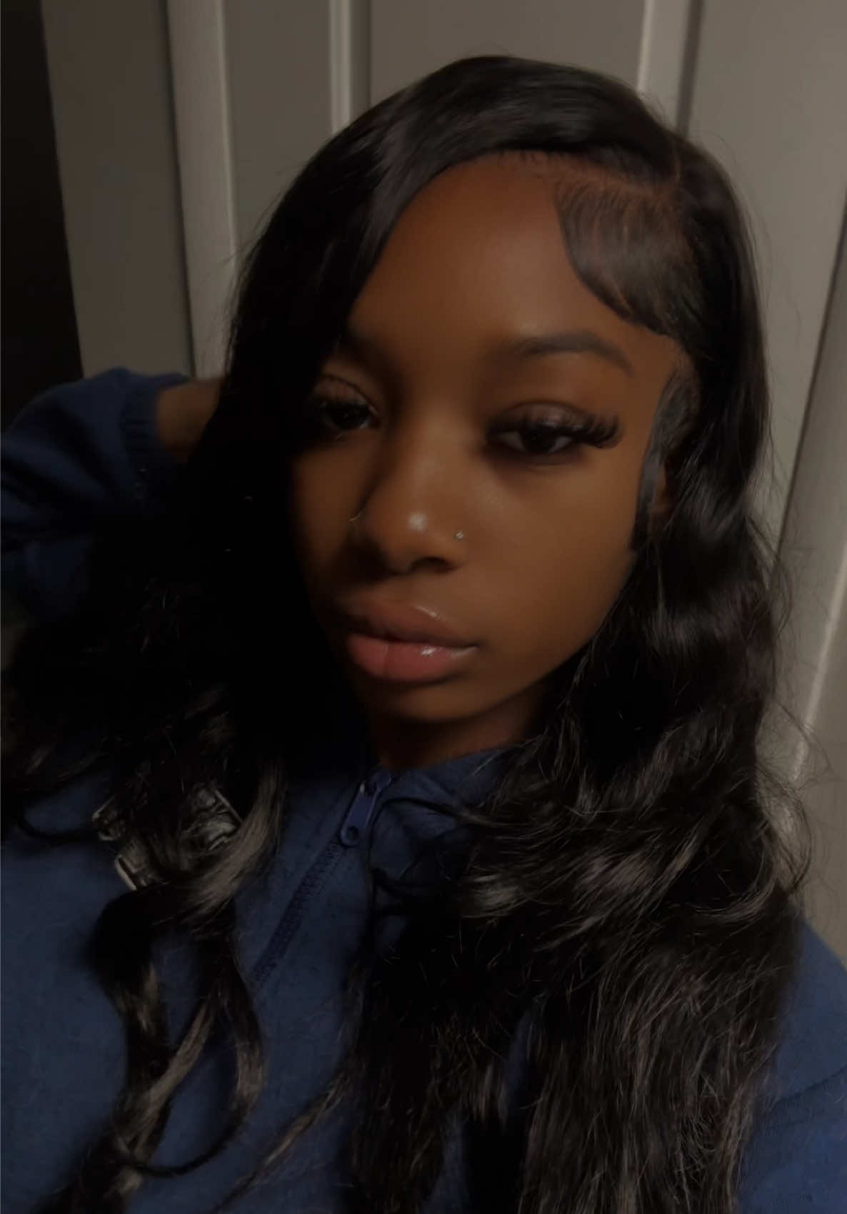 @methemuse