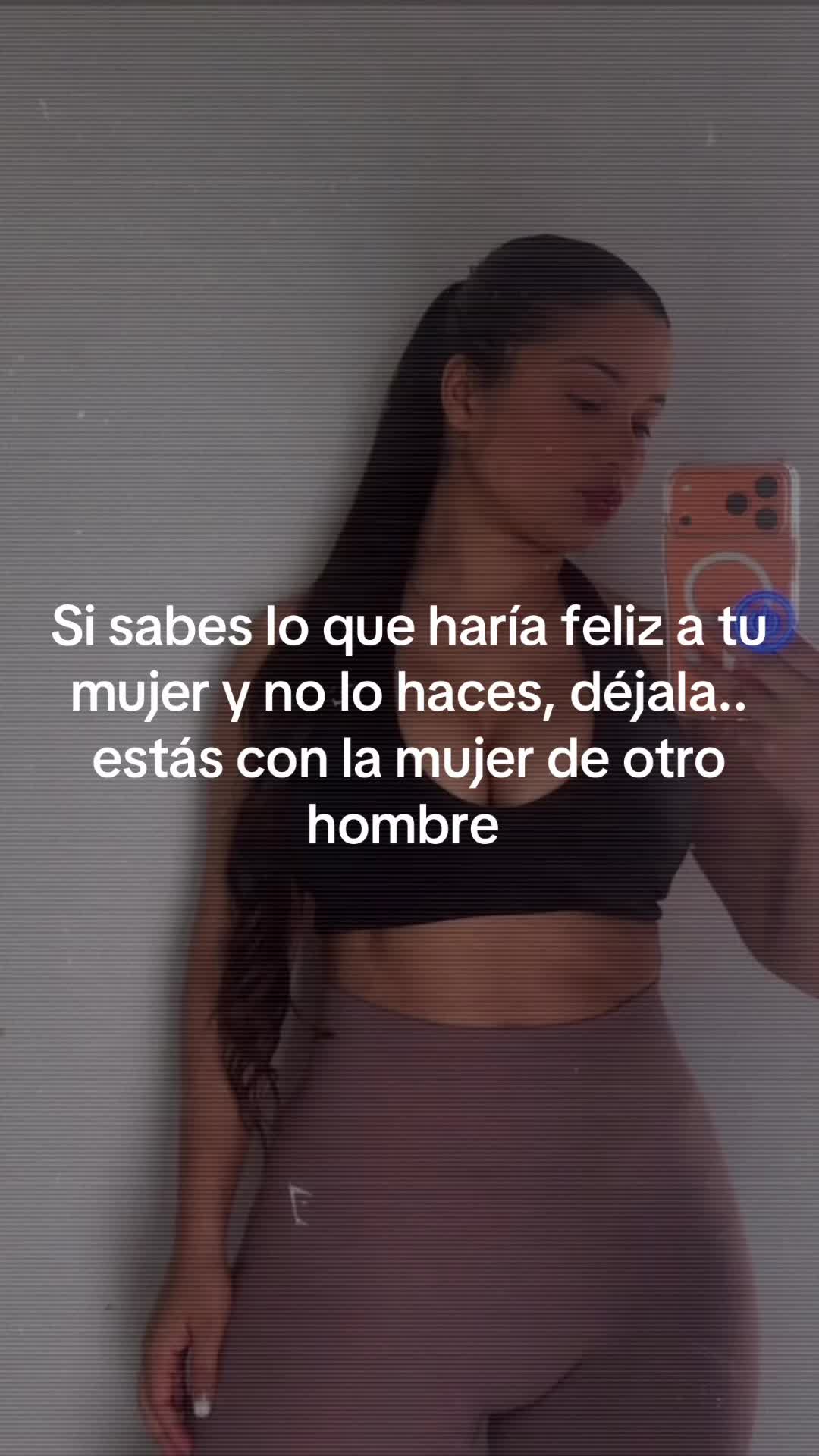 @analonzo