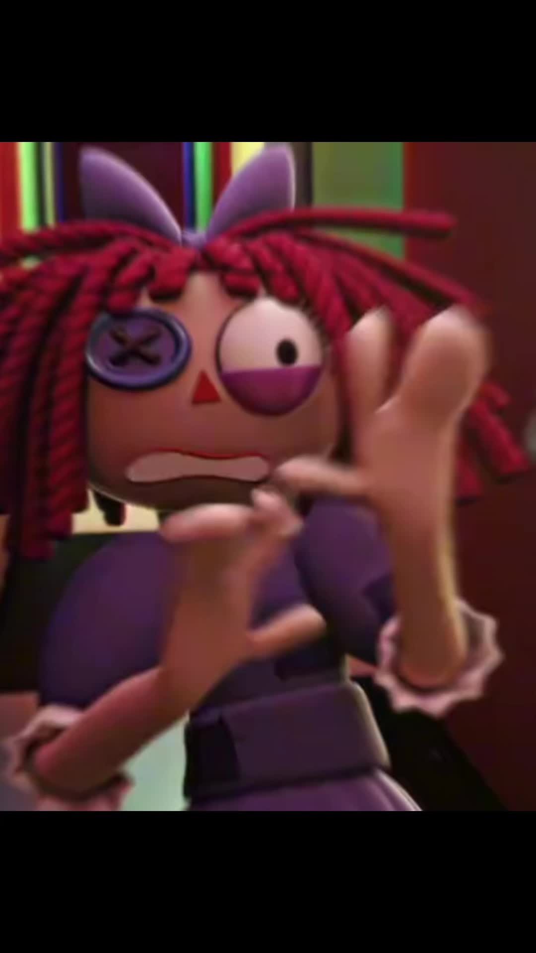 @streamer_bolb