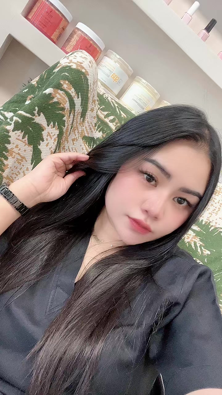 @Noura soepardi