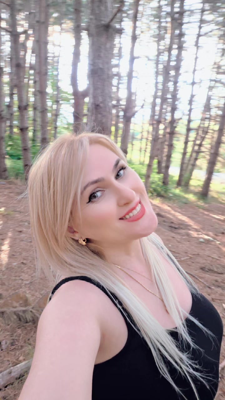 @მედეა❤