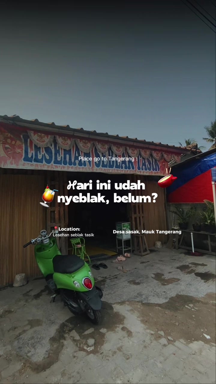 @Explore With Riska🖐️