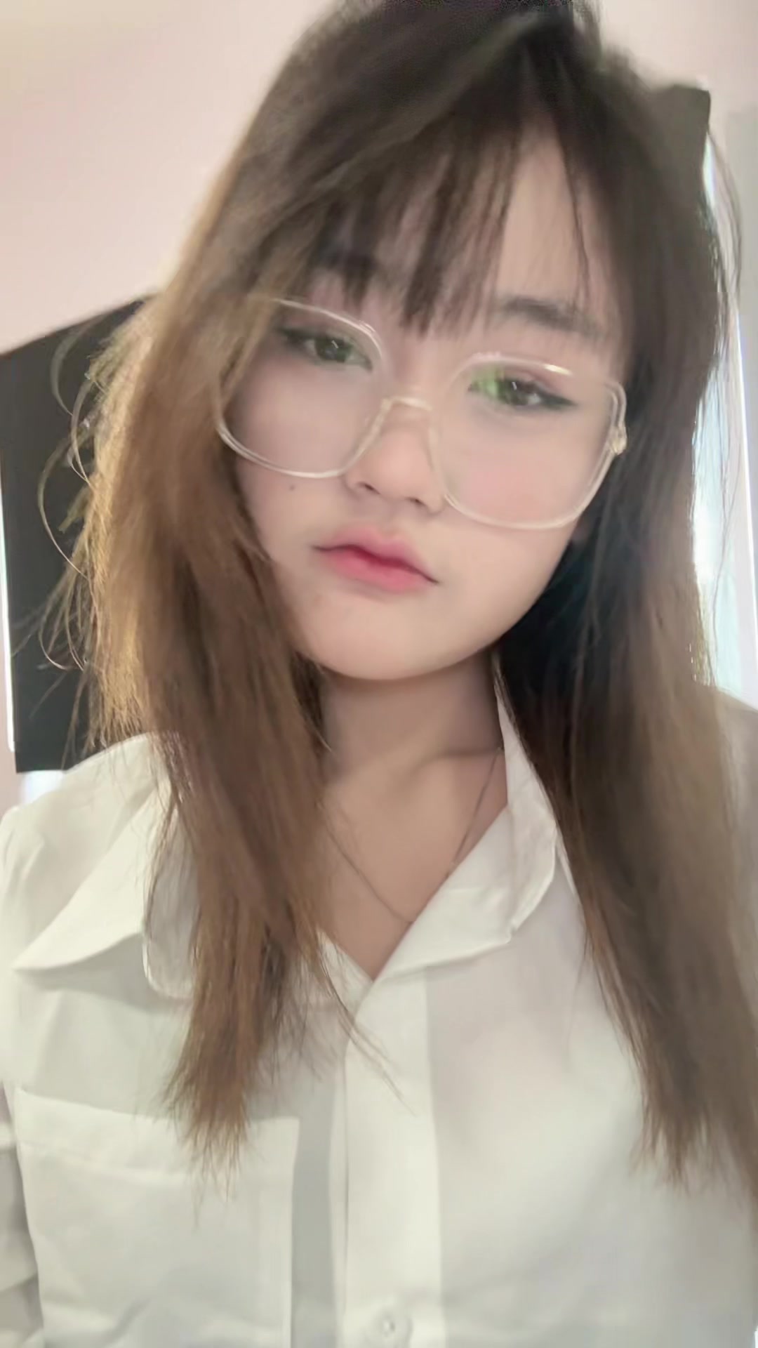 @นิตาเอง