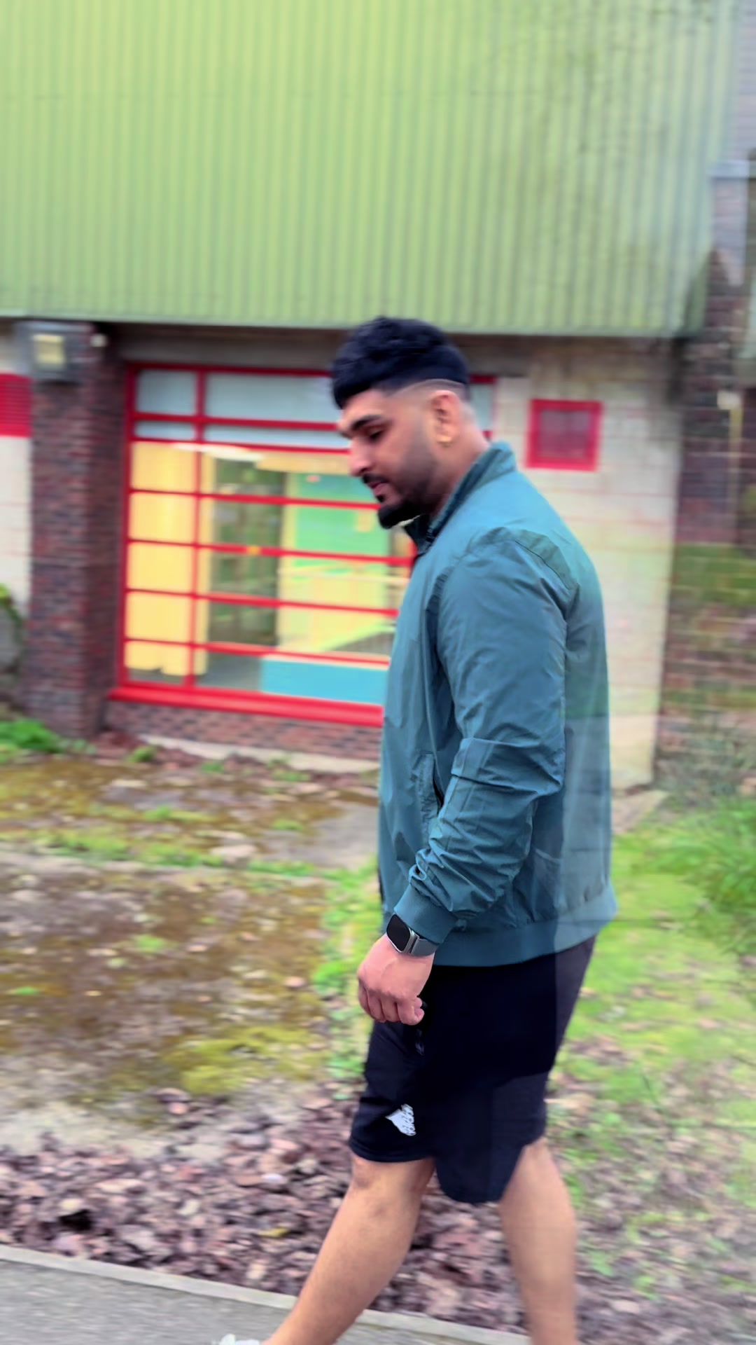 @Onkar Singh
