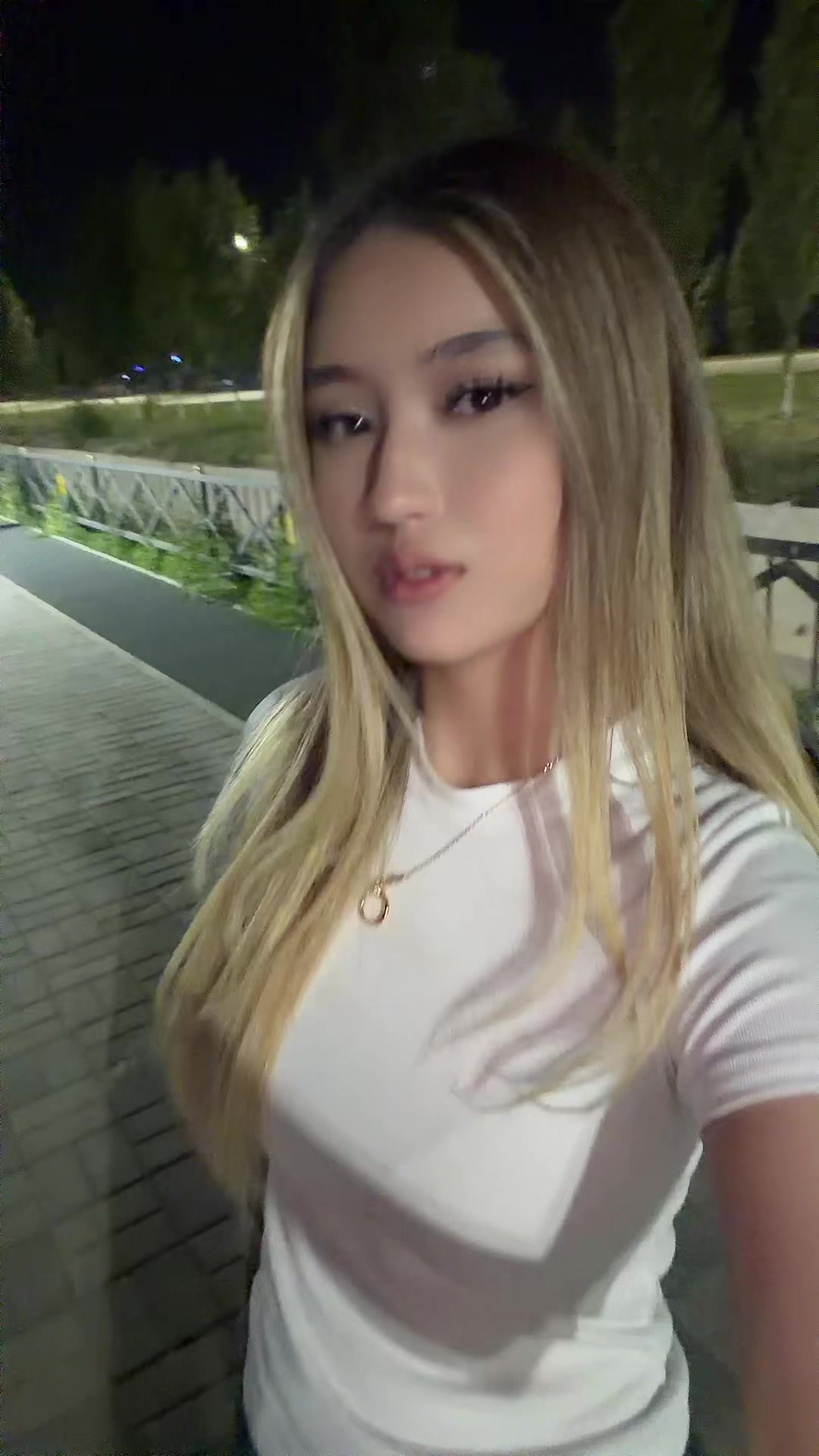 @g.a.bolatbekovna