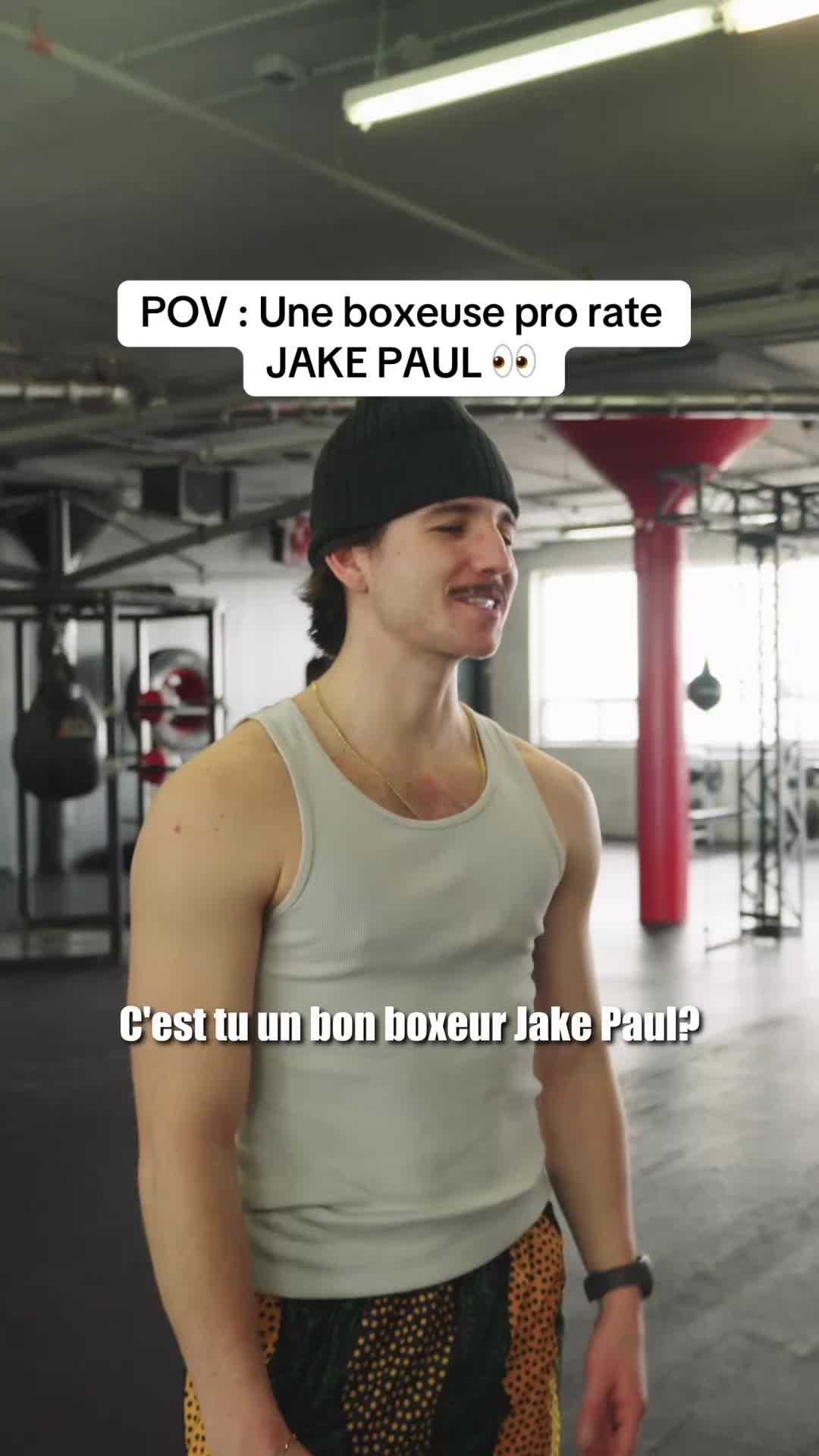 @Rémy