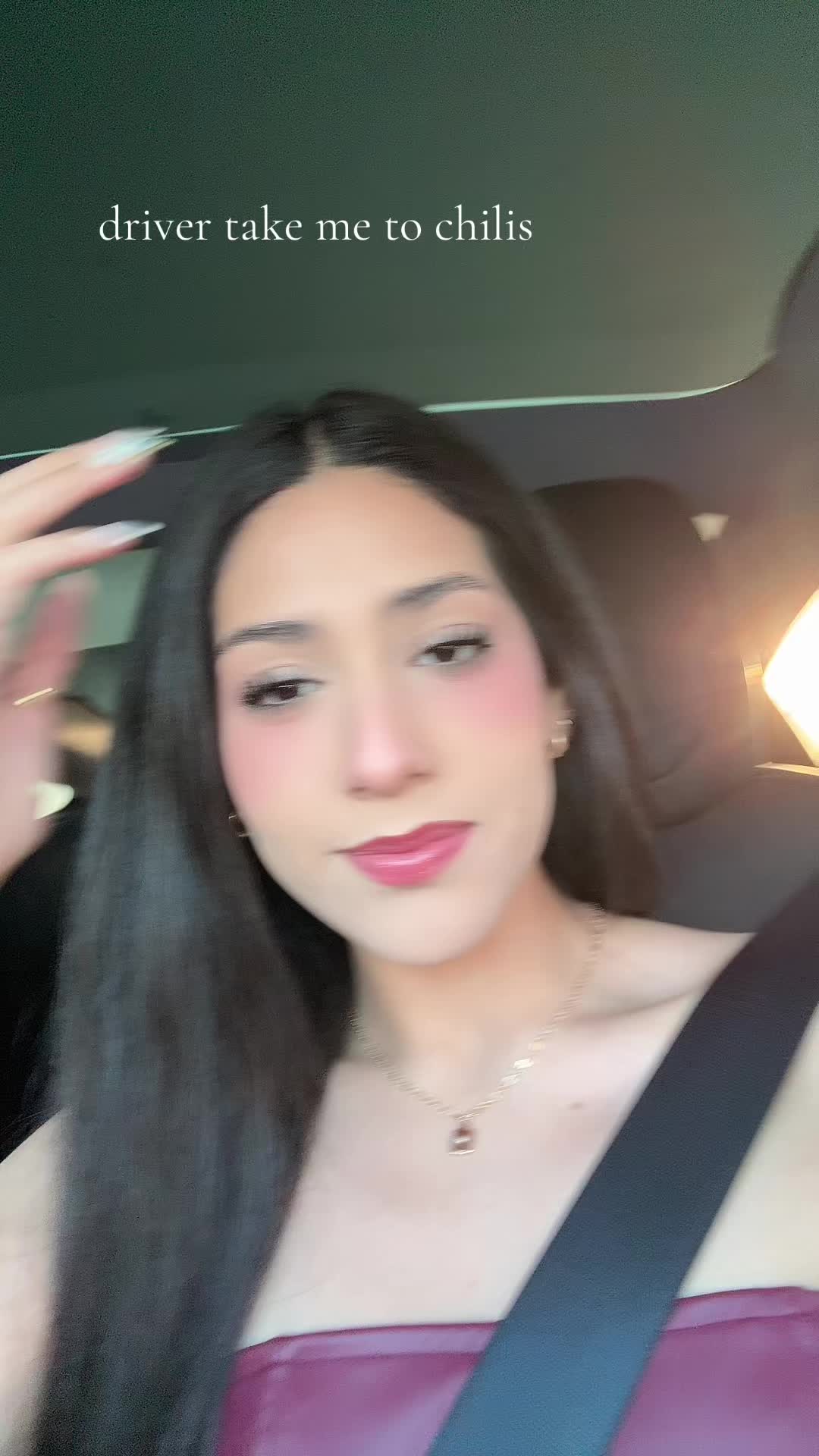 @vivienne