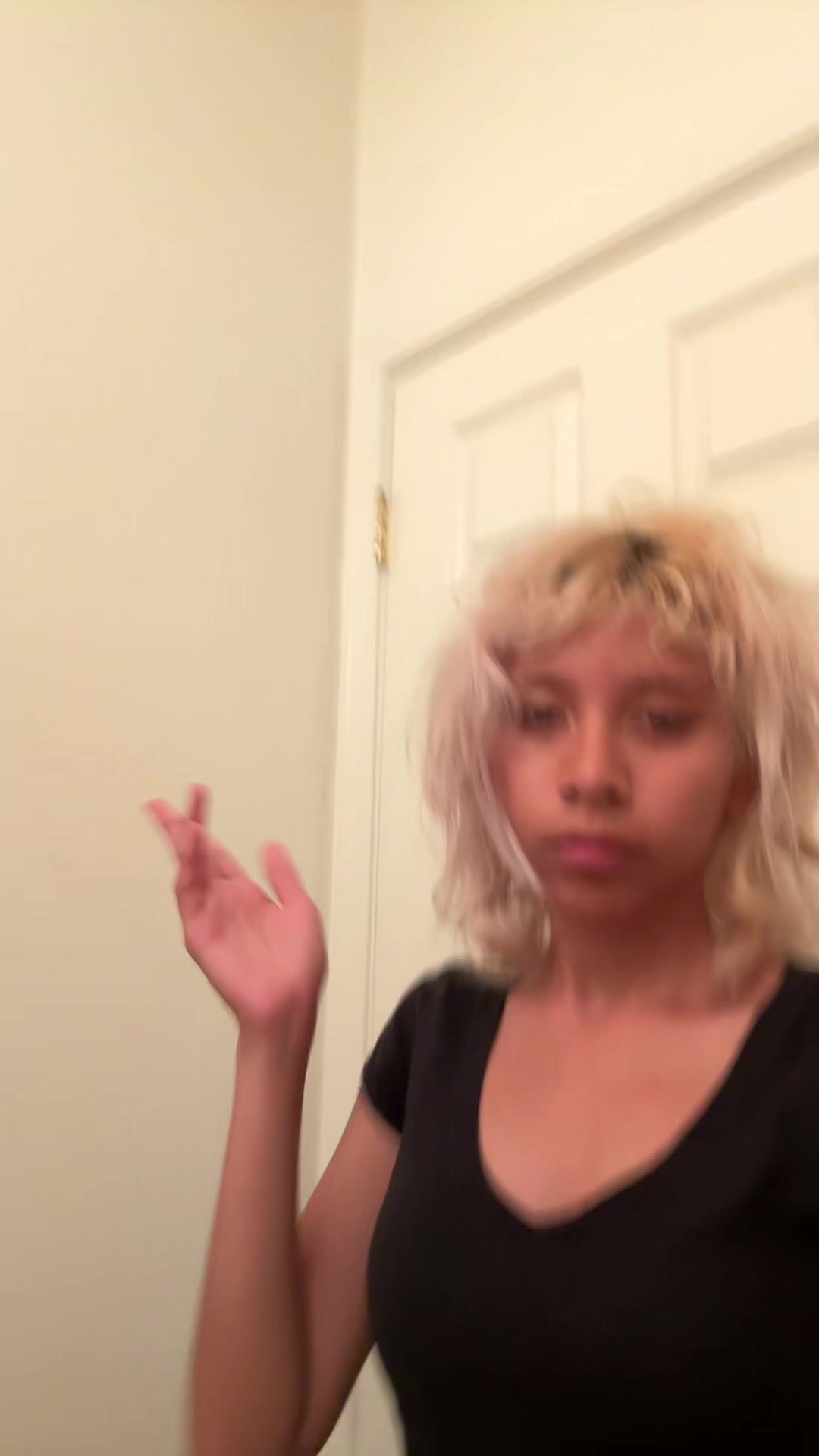 @mspeenieween