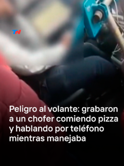@TN - Todo Noticias