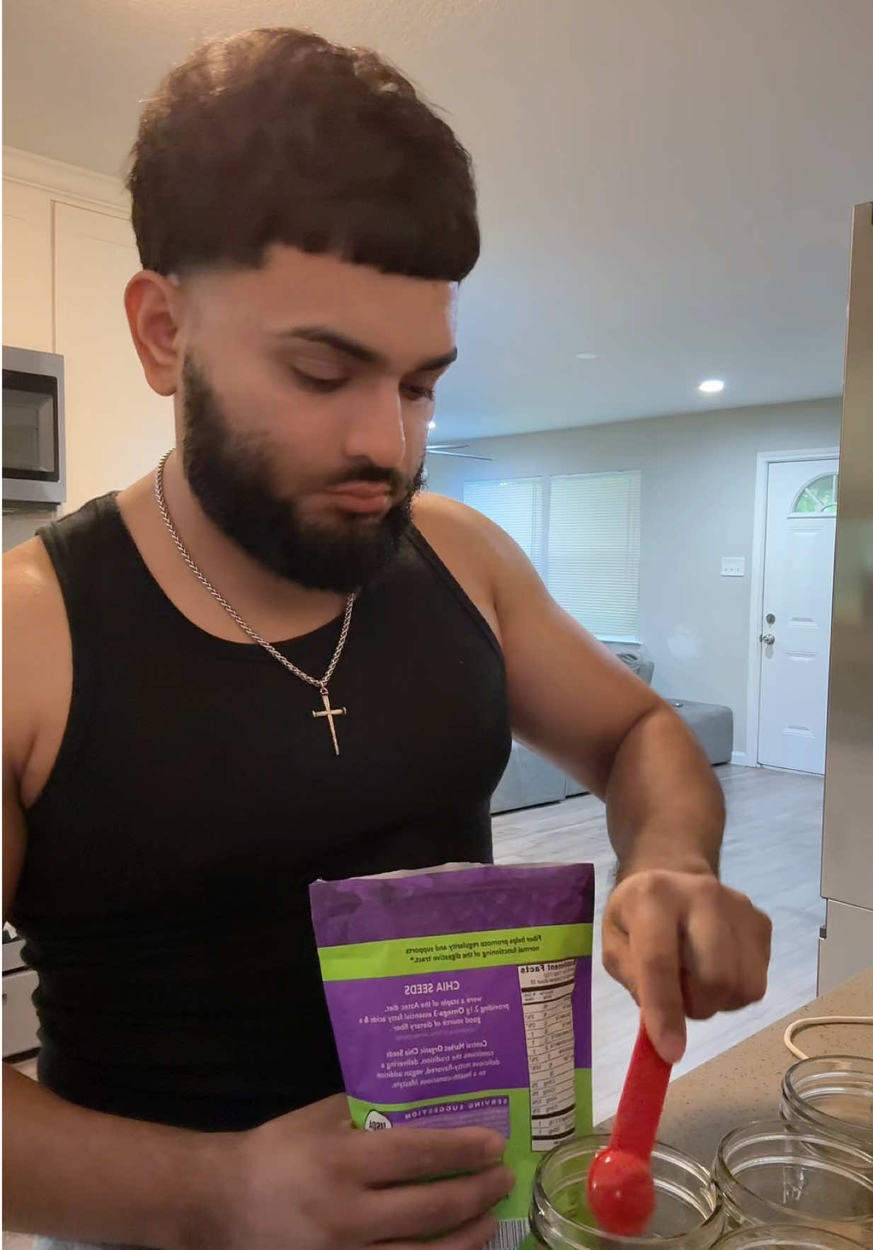 @jr