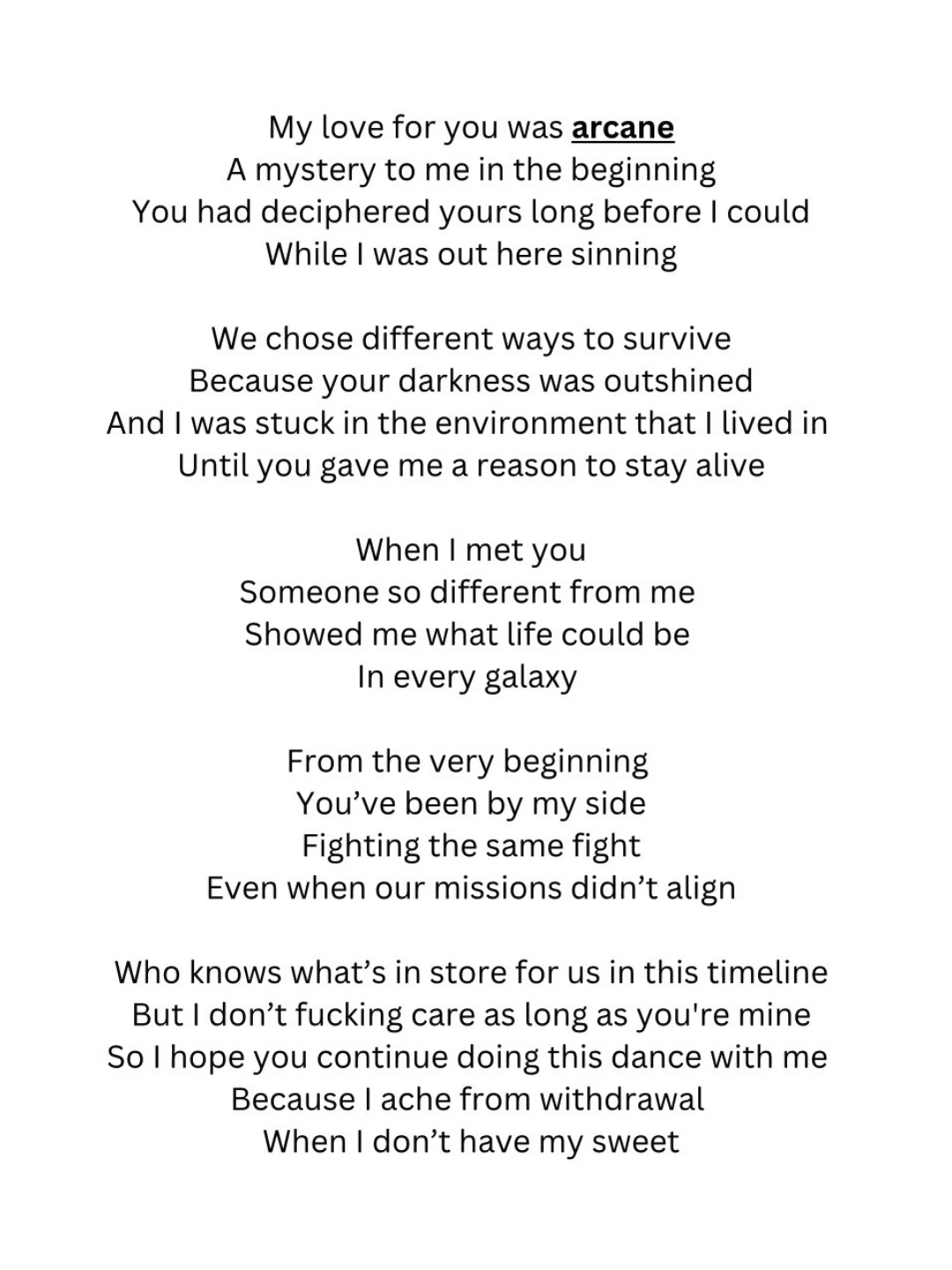 @l.f.m ✍🏼